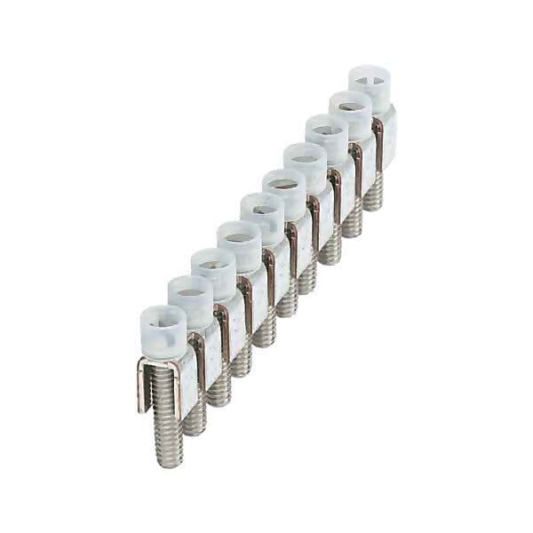 Phoenix Contact Querverbinder 10-er Brücke FBI 10- 6